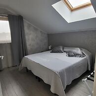 Illuvia Affitto Camere