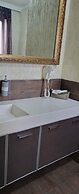 Illuvia Affitto Camere