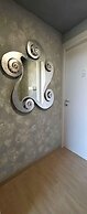 Illuvia Affitto Camere