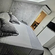 Illuvia Affitto Camere