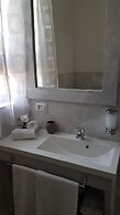 Illuvia Affitto Camere