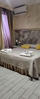 Illuvia Affitto Camere