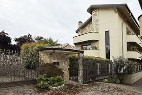 Illuvia Affitto Camere