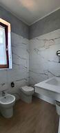 Illuvia Affitto Camere
