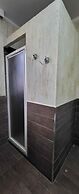 Illuvia Affitto Camere