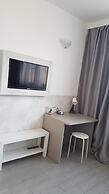 Illuvia Affitto Camere
