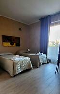 Illuvia Affitto Camere