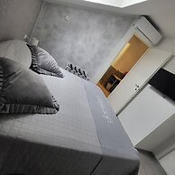 Illuvia Affitto Camere