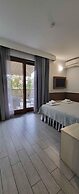 Illuvia Affitto Camere
