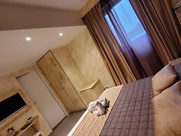 Illuvia Affitto Camere