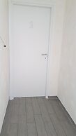 Illuvia Affitto Camere