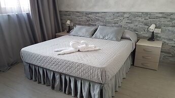 Illuvia Affitto Camere