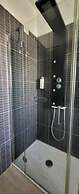 Illuvia Affitto Camere