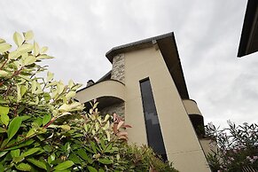 Illuvia Affitto Camere
