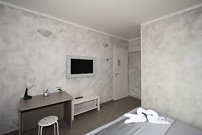 Illuvia Affitto Camere