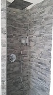 Illuvia Affitto Camere