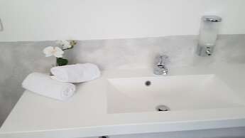 Illuvia Affitto Camere