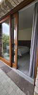 Illuvia Affitto Camere
