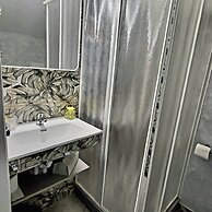 Illuvia Affitto Camere