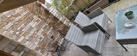Illuvia Affitto Camere