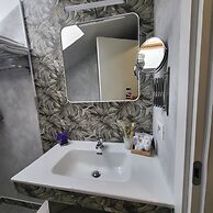 Illuvia Affitto Camere