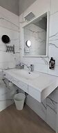 Illuvia Affitto Camere