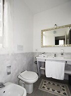 Illuvia Affitto Camere