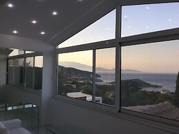 Dion Villa - Pool & Jacuzzi - Sleeps 4 - Zakynthos