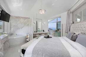 Dion Villa - Pool & Jacuzzi - Sleeps 4 - Zakynthos