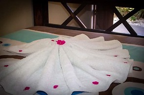 Cabinas Bachelor