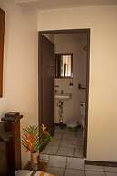 Cabinas Bachelor