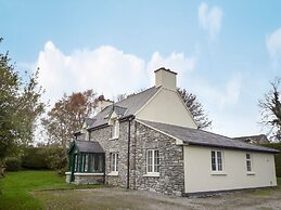 Stone Cottage Kenmare