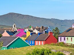 Stone Cottage Kenmare