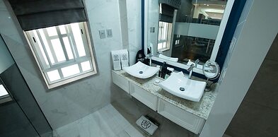 Hotel & Spa Mansion solis by HOTSSON