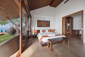 Baan Hinta