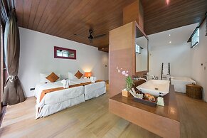 Baan Hinta