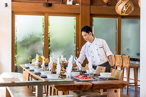 Baan Hinta