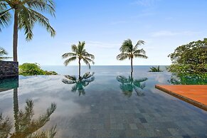 Baan Hinta