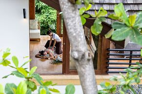 Baan Hinyai