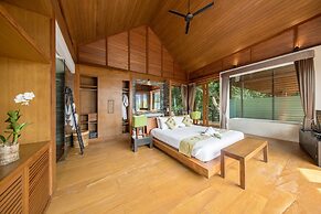 Baan Hinyai