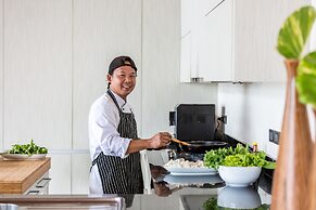 Baan Hinyai