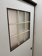 Kyo Yado Inari