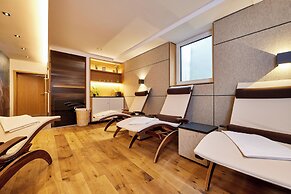 Bader Suites