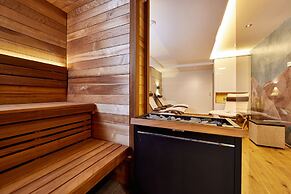 Bader Suites