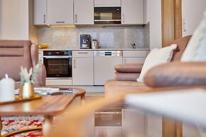 Bader Suites