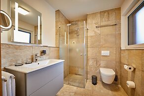 Bader Suites
