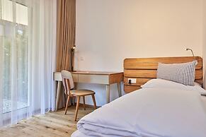 Bader Suites