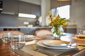 Bader Suites