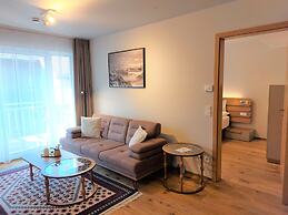 Bader Suites