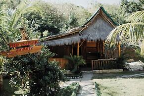 The Tamban Jukung